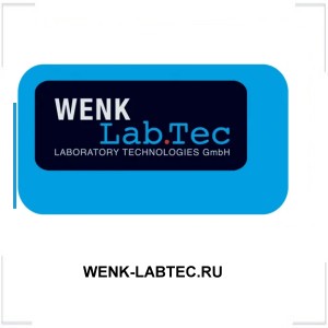 WENK-LABTEC.RU WENK-LABTEC.RU