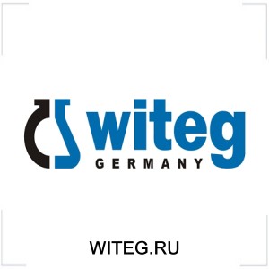 WITEG.RU WITEG.RU