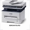 XEROX4YOU.RU