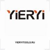YIERYITOOLS.RU