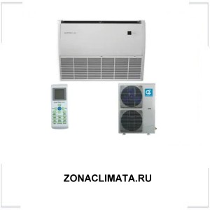 ZONACLIMATA.RU