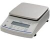 ������������ ���� ViBRA AB-12001RCE, 2 ������� ����� ��������, 12 ��