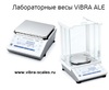 ������������ ���� ViBRA ALE-323R, 2 ������� ����� ��������, 320 �����