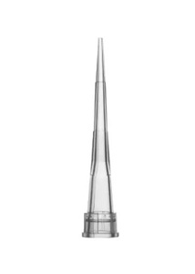 Наконечник для дозатора 0,5-10 мкл (микро), 500 шт/уп Ленпипет Наконечник для дозатора 0,5-10 мкл (микро), 500 шт/уп Ленпипет