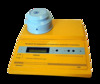 ���������� �������� �������������� ���� SX-800 ASTM D 97, ASTM D2500, ���� 5066-91, ���� 22254-92