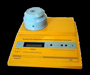 ���������� �������� �������������� ���� SX-900A ASTM D 5901, ASTM D 2386, ISO 3013, ���� 5066