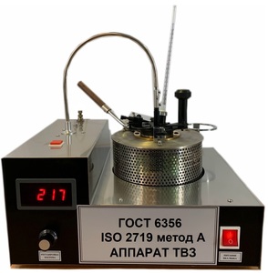 ������� ��� ��� ����������� ���������� ������� � �������� �����  ���� 6356, ISO 2719 ����� �