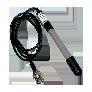 ph �������� ����-131Cu