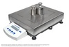 ������������� ���� ���-22 �����������, 2 ������� ����� �������� 22 ��