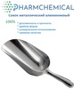 ����� ������������ ������������� 720 ��, �����������, PHARMCHEMICAL JSC