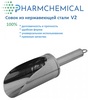 ����� ������������ ������������� 1000 ��, ����������� �����, PHARMCHEMICAL JSC