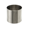 ������ ������������� �� ����������� ����� 900 ��