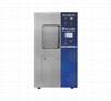 ������������ ������� GOLDBERG 160D ��������� 2� �������