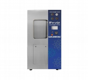 ������������ ������� GOLDBERG 250S �����������