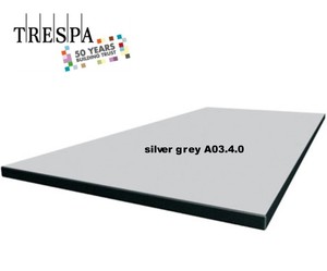 ���������� Trespa TOPLAB ����� ���� 3050�1320 �� 10.0 ��