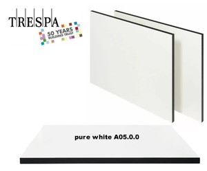 ���������� Trespa TOPLAB ����� ���� 3050�1320 �� 4.0 ��