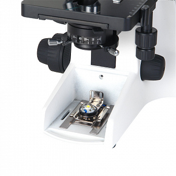 ��������� ������������� �������� 2 ������� 2 LED �