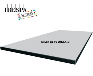 ���������� Trespa TOPLAB ����� ���� 3050�1320 �� 6.0 ��